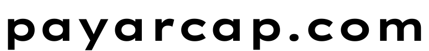 payarcap.com